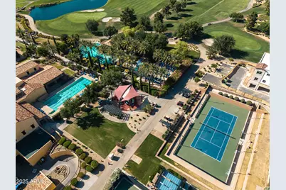 1301 E Sweet Citrus Drive, Queen Creek, AZ 85140 - Photo 78