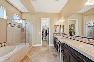 1301 E Sweet Citrus Drive, Queen Creek, AZ 85140 - Photo 22