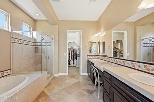 1301 E Sweet Citrus Dr, Queen Creek, AZ 85140 - Photo 22