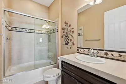 1301 E Sweet Citrus Drive, Queen Creek, AZ 85140 - Photo 36