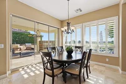 1301 E Sweet Citrus Drive, Queen Creek, AZ 85140 - Photo 14