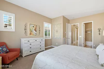 1301 E Sweet Citrus Drive, Queen Creek, AZ 85140 - Photo 34