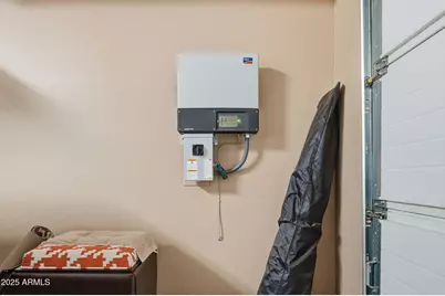 1301 E Sweet Citrus Drive, Queen Creek, AZ 85140 - Photo 28