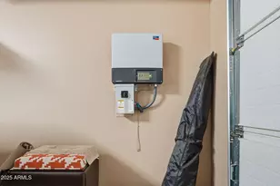 1301 E Sweet Citrus Dr, Queen Creek, AZ 85140 - Photo 28