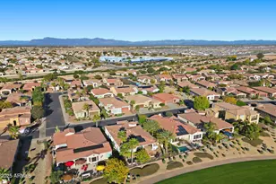 1301 E Sweet Citrus Dr, Queen Creek, AZ 85140 - Photo 54