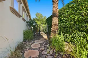 1301 E Sweet Citrus Dr, Queen Creek, AZ 85140 - Photo 42