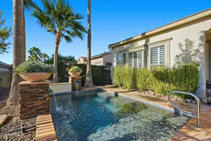 1301 E Sweet Citrus Dr, Queen Creek, AZ 85140 - Photo 4