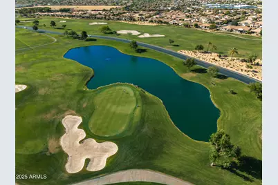 1301 E Sweet Citrus Drive, Queen Creek, AZ 85140 - Photo 64