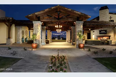 1301 E Sweet Citrus Drive, Queen Creek, AZ 85140 - Photo 56