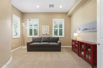 1301 E Sweet Citrus Drive, Queen Creek, AZ 85140 - Photo 30