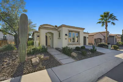 1301 E Sweet Citrus Drive, Queen Creek, AZ 85140 - Photo 6