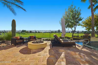 1301 E Sweet Citrus Drive, Queen Creek, AZ 85140 - Photo 1