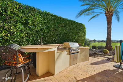 1301 E Sweet Citrus Drive, Queen Creek, AZ 85140 - Photo 44