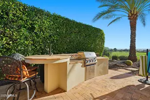 1301 E Sweet Citrus Dr, Queen Creek, AZ 85140 - Photo 44