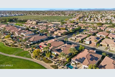 1301 E Sweet Citrus Drive, Queen Creek, AZ 85140 - Photo 48