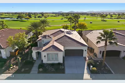 1301 E Sweet Citrus Drive, Queen Creek, AZ 85140 - Photo 52