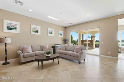 1301 E Sweet Citrus Drive, Queen Creek, AZ 85140 - Photo 18