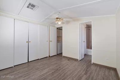 2121 N Center Street #19, Mesa, AZ 85201 - Photo 16