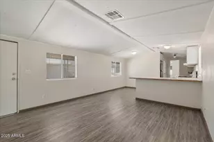 2121 N Center St, Mesa, AZ 85201 - Photo 8