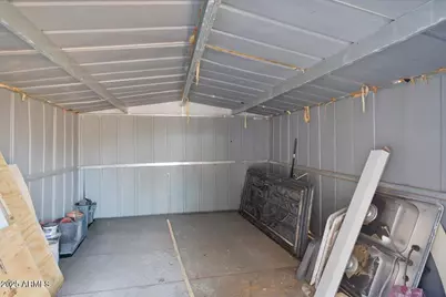 2121 N Center Street #19, Mesa, AZ 85201 - Photo 24