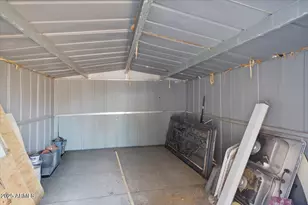 2121 N Center St, Mesa, AZ 85201 - Photo 24