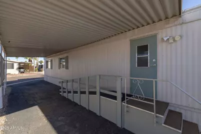 201 S Greenfield Road #310, Mesa, AZ 85206 - Photo 8