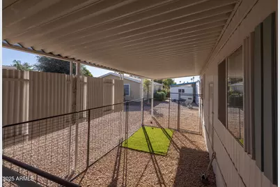 201 S Greenfield Road #310, Mesa, AZ 85206 - Photo 4