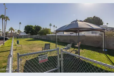 201 S Greenfield Road #310, Mesa, AZ 85206 - Photo 34