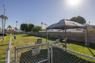 201 S Greenfield Rd, Mesa, AZ 85206 - Photo 34