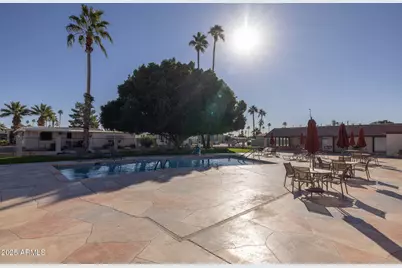 201 S Greenfield Road #310, Mesa, AZ 85206 - Photo 32