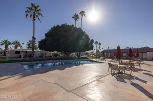 201 S Greenfield Rd, Mesa, AZ 85206 - Photo 32