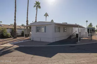 201 S Greenfield Rd, Mesa, AZ 85206 - Photo 1