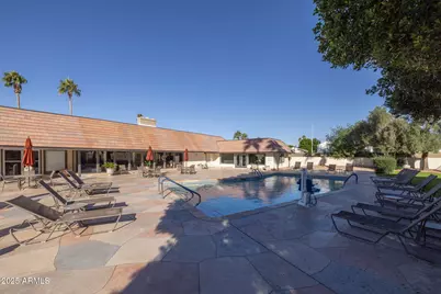 201 S Greenfield Road #310, Mesa, AZ 85206 - Photo 28