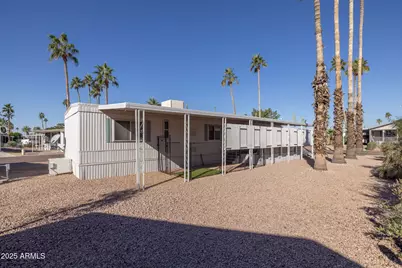 201 S Greenfield Road #310, Mesa, AZ 85206 - Photo 22