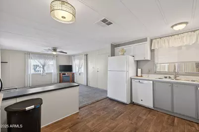 201 S Greenfield Road #310, Mesa, AZ 85206 - Photo 14