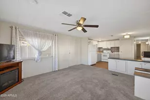 201 S Greenfield Rd, Mesa, AZ 85206 - Photo 10