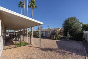 201 S Greenfield Rd, Mesa, AZ 85206 - Photo 24