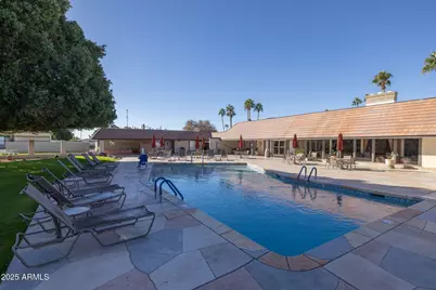 201 S Greenfield Road #310, Mesa, AZ 85206 - Photo 30