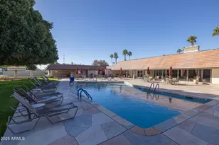201 S Greenfield Rd, Mesa, AZ 85206 - Photo 30