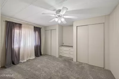 201 S Greenfield Road #310, Mesa, AZ 85206 - Photo 16