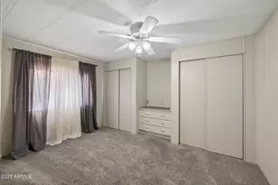 201 S Greenfield Rd, Mesa, AZ 85206 - Photo 16