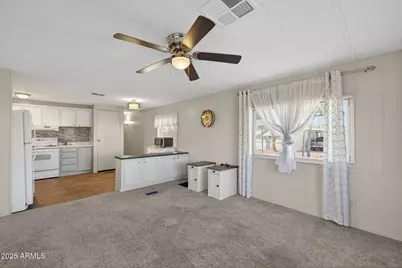 201 S Greenfield Road #310, Mesa, AZ 85206 - Photo 2