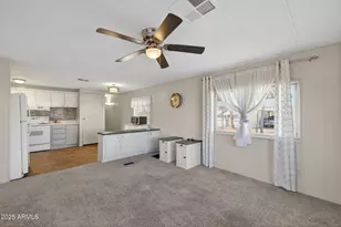 201 S Greenfield Rd, Mesa, AZ 85206 - Photo 2