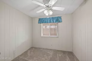 201 S Greenfield Rd, Mesa, AZ 85206 - Photo 20