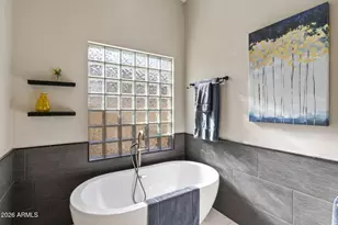 13679 E Geronimo Rd, Scottsdale, AZ 85259 - Photo 26