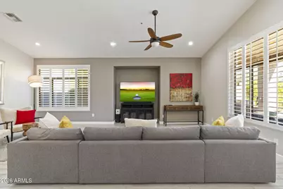 13679 E Geronimo Road, Scottsdale, AZ 85259 - Photo 12