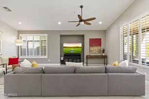 13679 E Geronimo Rd, Scottsdale, AZ 85259 - Photo 12