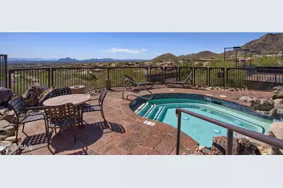 13679 E Geronimo Road, Scottsdale, AZ 85259 - Photo 48