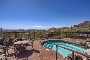 13679 E Geronimo Rd, Scottsdale, AZ 85259 - Photo 48