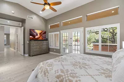 13679 E Geronimo Road, Scottsdale, AZ 85259 - Photo 24